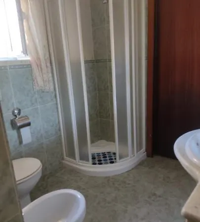 Casa La Era Casa de Férias *