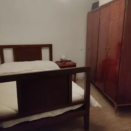 Casa La Era *