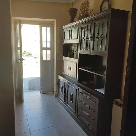 Casa La Era