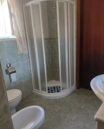 Casa La Era بيت للعطل *