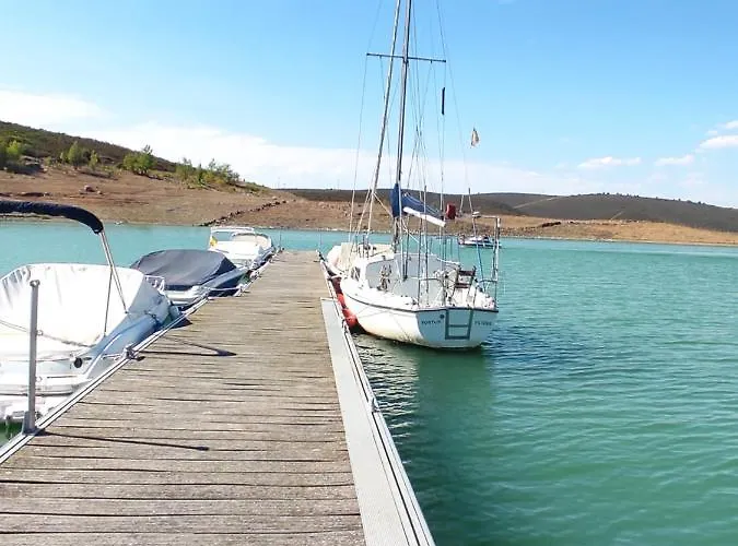 بيت للعطل Casa La Era