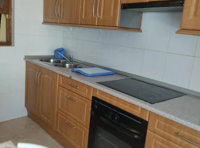 Casa La Era Muelas del Pan